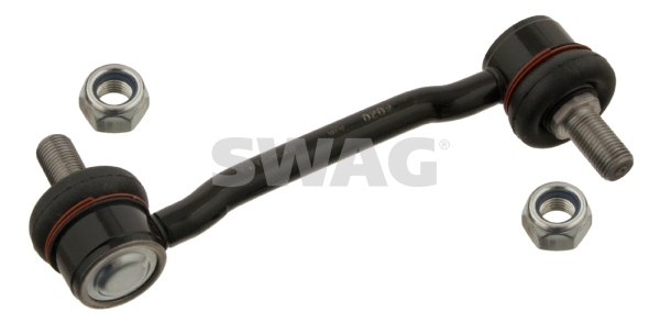 Tyč/Vzpera stabilizátora SWAG